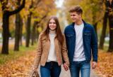 С началом новой рабочей недели! Рассказываем о погоде, советах астролога и народных приметах С началом новой рабочей недели! Рассказываем о погоде, советах астролога и народных приметах
