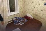 Смертельный разговор. Подростка убило током во время разговора по телефону