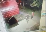 «Оскорбляют, угрожают ломают»: в Сатке подростки «объявили войну» детскому саду 