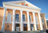 Куда сходить в Саткинском округе 14 октября