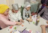 Покров — день особой защиты Богородицы. Православные отмечают праздник Покрова Пресвятой Богородицы 