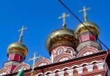 «А какова ситуация в Саткинском округе?»: жительница Копейска возмутилась новыми ценами в храме 