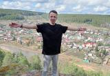 Иван Чесноков: «Приехав в Сулею, я задышал»