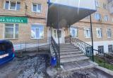 В Сатке разгорелись споры: правда ли что детская городская поликлиника переезжает на новое место? 