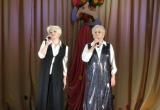 Куда сходить в Саткинском округе 18 октября Куда сходить в Саткинском округе 18 октября