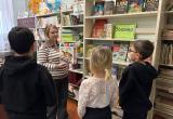 Куда сходить в Саткинском округе 21 октября Куда сходить в Саткинском округе 21 октября
