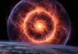 С 25 по 31 октября 2025 года ожидается затяжная магнитная буря