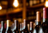 Минцифры намерно запустить эксперимент по продаже российского вина на маркетплейсах