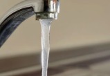 В России увеличили плату за холодную воду для жильцов без счетчиков. Повышающий коэффициент подняли с 1,5 до 3