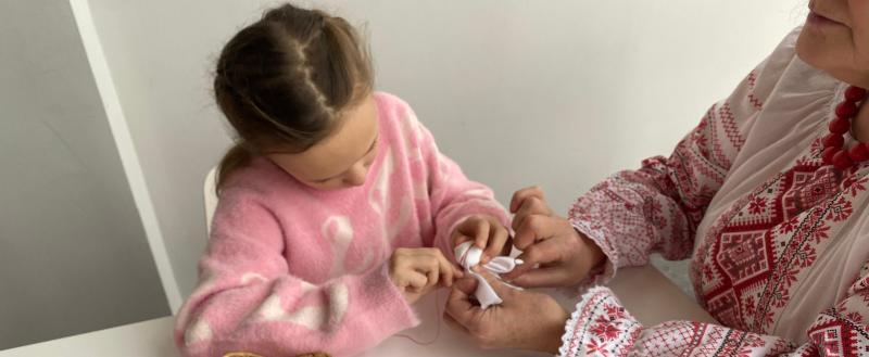 Куда сходить в Саткинском округе 7 января