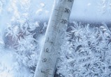 Синоптики предупредили о резком похолодании