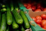 Резкий рост цен на овощи в начале года вызвал вопросы 