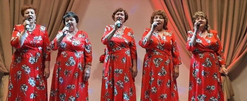 Куда сходить в Саткинском округе 27 января