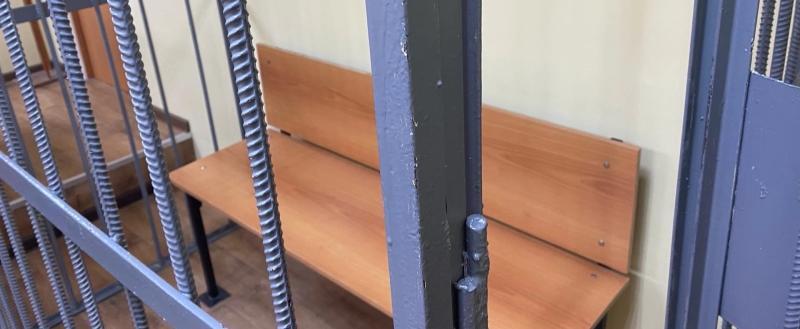 Многодетный житель Сатки похитил из магазина алкоголь и продукты