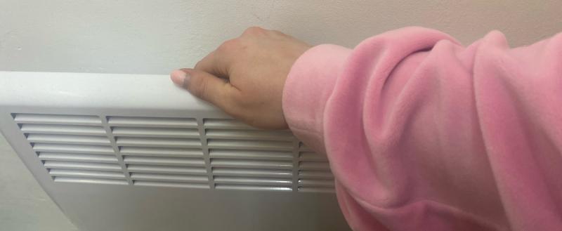 «Удар по кошельку!»: саткинцы требуют разобраться с начислениями за отопление 