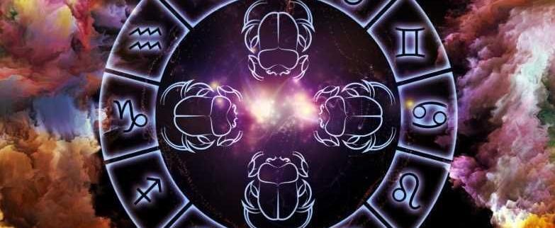 Доброе утро! Сегодня многое может идти не по плану, но серьезных поводов для беспокойства нет