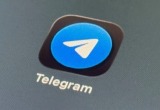 Роскомнадзор подтвердил ограничение работы Telegram