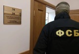 Громкое утро: в Челябинске задержали вице-губернатора, его подозревают во взятке