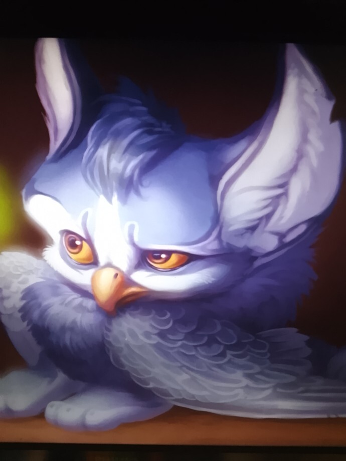 Оставляют без портков