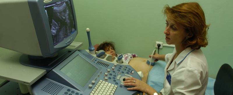 Забота о женском здоровье в Сатке: профилактика инфекций — первый шаг к благополучию