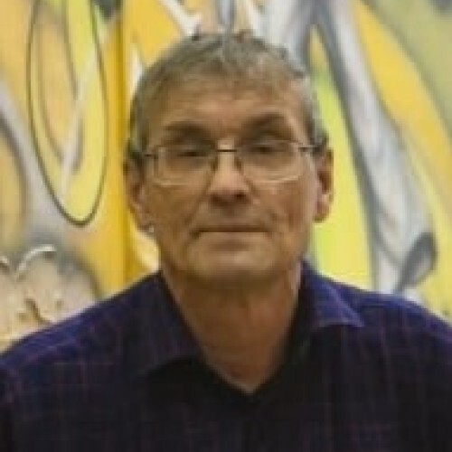 &laquo;Пишу всегда, когда есть настроение&raquo;