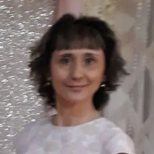 Тонкая работа 