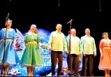 Куда сходить в Саткинском округе 30 марта
