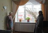 &laquo;Отопление стало не по карману&raquo;: пенсионеры Бердяуша жалуются на резкое сокращение субсидий на оплату ЖКУ 