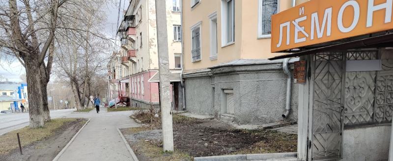 «Запрос нашего издания ускорил устранение недочётов благоустройства в Сатке»: траншея зарыта за день 