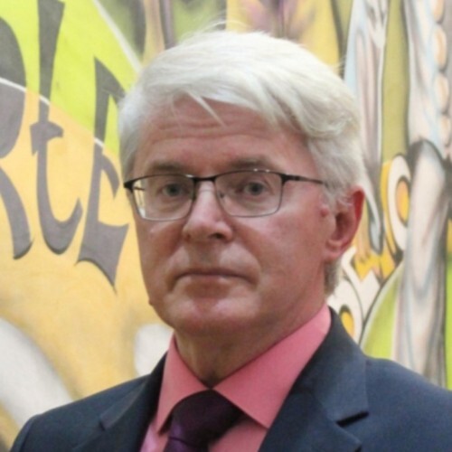 &laquo;Культура &mdash; мой образ жизни&raquo;