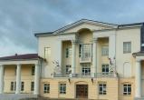 Куда сходить в Саткинском округе 29 апреля