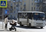 Что изменится в российских законах в мае 2026 года?