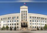 Челябинский областной суд оставил под стражей саткинского пристава 