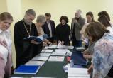 Учитель саткинской школы №14 Ксения Астахова вошла в число победителей педагогического конкурса