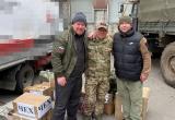 Константин Воронцов: важно оставаться сплоченными