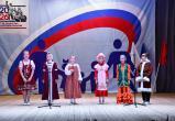 Город богат талантами! Конкурс талантов прошел в Бакале