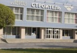 Куда сходить в Саткинском округе 15 мая