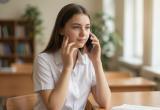 Минпросвещения: зафиксированы мошенничество с регистрацией на ЕГЭ 