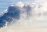 Неблагоприятные метеоусловия вновь прогнозируют в Саткинском округе