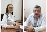 &laquo;Мы не судим, мы помогаем&raquo;: саткинцам готовы оказать поддержку в кабинете медико-психологической помощи