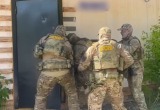 Дело о порнографии и отмывании миллионов: уроженцы Сатки возглавили преступную группировку