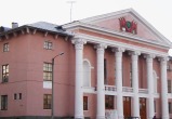 Куда сходить в Саткинском округе 25 мая