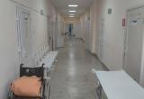 Родным раненых на СВО бойцов-добровольцев оплатят проезд в госпиталь