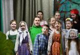 Куда сходить в Саткинском округе 26 мая