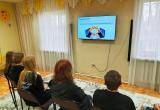 Новый старт вместо закрытия: будущее Саткинского реабилитационного центра определено
