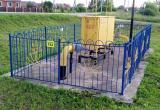 &laquo;Свет в конце газопровода&raquo;: долгий путь газа к домам жителей Айлино