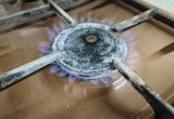&laquo;Есть важный нюанс&hellip;&raquo;: в &laquo;Газпроме&raquo; прокомментировали ситуацию с подключением к газу села Айлино