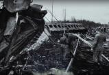 &laquo;Это был настоящий ад&raquo;&hellip; В ночь с 3 на 4 июня 1989 года произошла крупнейшая железнодорожная катастрофа