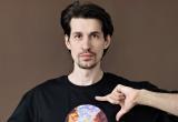 Денис Шакиров: &laquo;Останавливаю ускользающие мгновения&raquo;