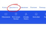 Саткинские выпускники могут узнать баллы ЕГЭ на портале &laquo;Госуслуг&raquo;